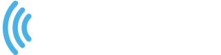 casetstation logo